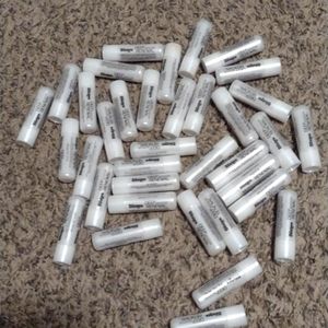 Blistex Deep Moister Renewal Lip Balm